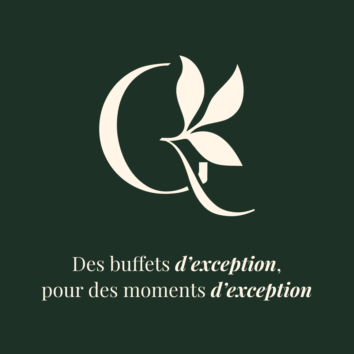 Gusti, traiteur à Tournon, valence grazzing table, événementiel, pro mariage, entreprises