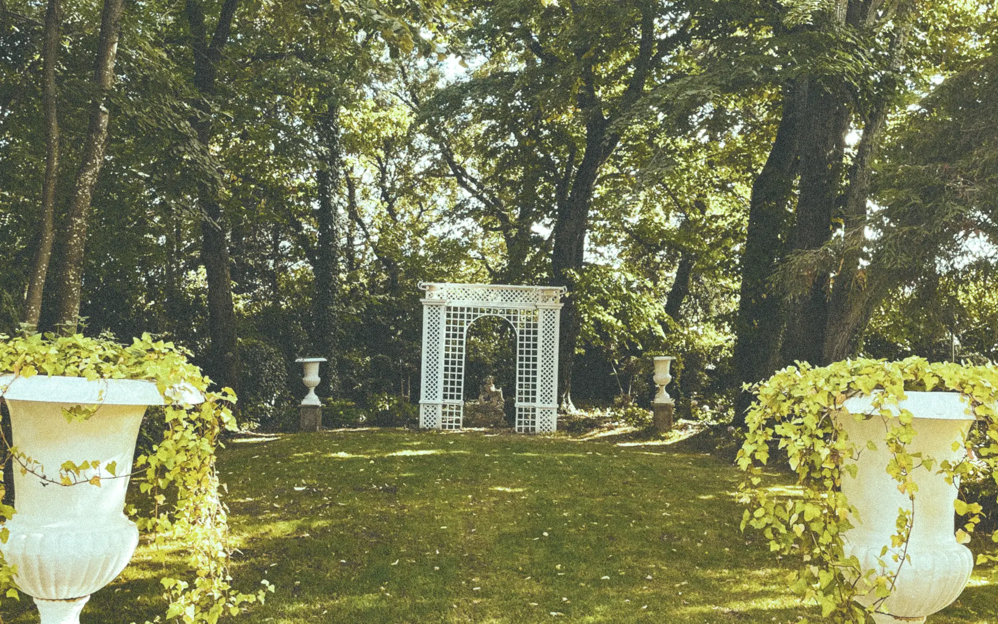 Gusti, traiteur à Tournon, valence grazzing table, événementiel, pro mariage, entreprises